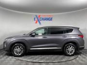 Hyundai Santa Fe IV Нижний Новгород  - изображение 33
