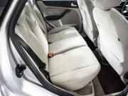 Ford Focus II Москва  - изображение 24