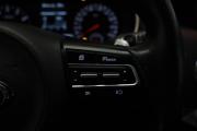 Kia Stinger I Рестайлинг Москва  - изображение 44