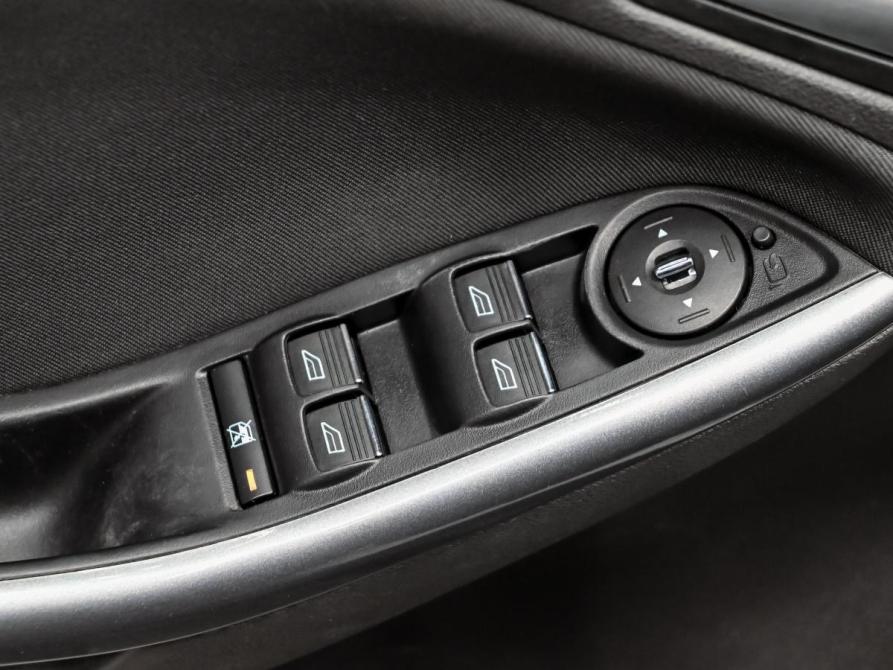 Ford Focus III Екатеринбург  - изображение 13