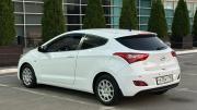 Hyundai i30 II Уфа  - изображение 13