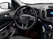 Ford Kuga II Рестайлинг Санкт-Петербург  - изображение 34