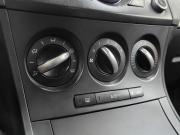 Mazda 3 II (BL) Рестайлинг Новосибирск  - изображение 45