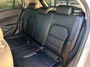 Mercedes-Benz GLA I (X156) Рестайлинг Пермь  - изображение 41