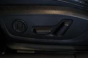 Audi A6 V (C8) Москва  - изображение 50