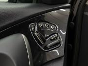 Hyundai Grandeur V Энгельс  - изображение 69