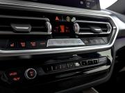 BMW X4 II (G02) Рестайлинг Москва  - изображение 58
