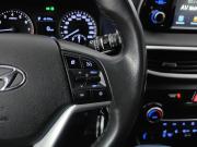 Hyundai Tucson III Рестайлинг Подольск  - изображение 44