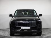 Jaecoo J7 I Санкт-Петербург  - изображение 37