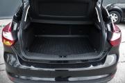 Ford Focus III Брянск  - изображение 31