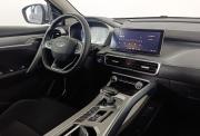 Geely Coolray I Волгоград  - изображение 34