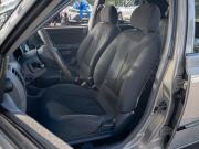 Hyundai Accent II Краснодар  - изображение 27