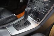Volvo S60 I Рестайлинг Санкт-Петербург  - изображение 26