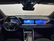 Geely Monjaro I Балашиха  - изображение 30