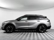 Kia Sportage V Москва  - изображение 29