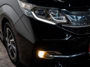 Honda Stepwgn V Чита  - изображение 47