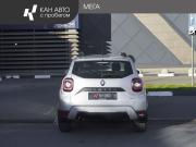 Renault Duster II Казань  - изображение 16