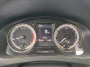 Skoda Rapid I Санкт-Петербург  - изображение 20