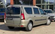 Lada (ВАЗ) Largus I Белебей  - изображение 18