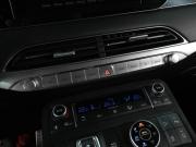 Hyundai Palisade I Ростов-на-Дону  - изображение 46