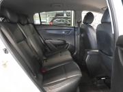 Kia Rio IV Ростов-на-Дону  - изображение 31
