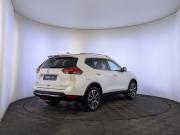 Nissan X-Trail III Рестайлинг Москва  - изображение 35