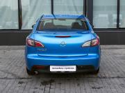 Mazda 3 II (BL) Екатеринбург  - изображение 26