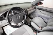 Chevrolet Lacetti I Пермь  - изображение 28