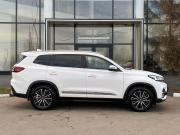 Chery Tiggo 8 I Рестайлинг Москва  - изображение 34
