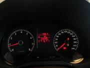 Volkswagen Polo V Чебоксары  - изображение 42