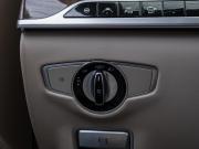 Mercedes-Benz S-Класс VI (W222 C217) Краснодар  - изображение 60