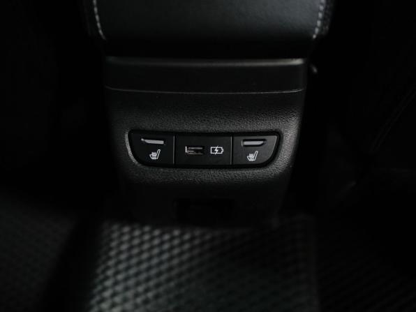 Lada (ВАЗ) Vesta I с пробегом 2019 года, цена 942 000 рублей, 114324 км, универсал, Автокод Объявления