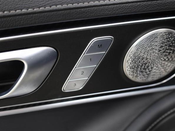 Chery Tiggo 7 Pro Max I Рестайлинг с пробегом 2024 года, цена 2 099 000 рублей, 19637 км, внедорожник, Автокод Объявления