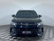 Volkswagen Tiguan III (China Market) Ростов-на-Дону  - изображение 25