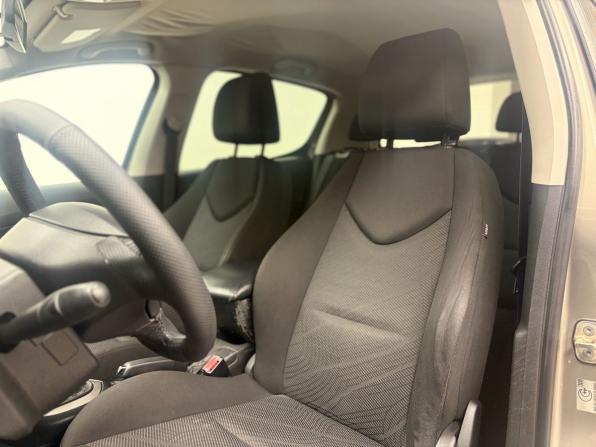 Peugeot 308 I Рестайлинг с пробегом 2011 года, цена 670 000 рублей, 150968 км, хэтчбек, Автокод Объявления