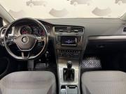 Volkswagen Golf VII Ставрополь  - изображение 30