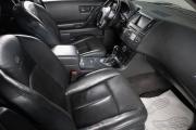 Infiniti FX I (S50) Рестайлинг Сургут  - изображение 28