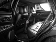 Nissan Teana III Тюмень  - изображение 36