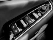 BAIC U5 Plus Арзамас  - изображение 52