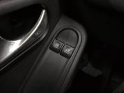 Renault Duster I Рестайлинг Альметьевск  - изображение 28