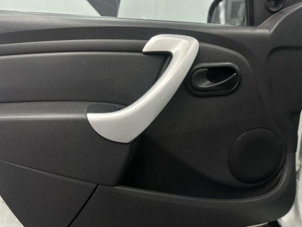 Lada (ВАЗ) Largus I с пробегом 2017 года, цена 619 900 рублей, 226650 км, фургон, Автокод Объявления