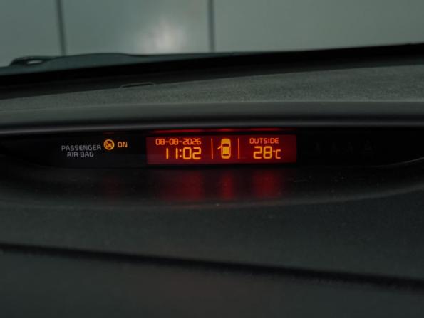 Kia Ceed II Рестайлинг с пробегом 2015 года, цена 1 179 000 рублей, 151958 км, хэтчбек, Автокод Объявления