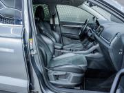 Skoda Karoq I Самара  - изображение 47