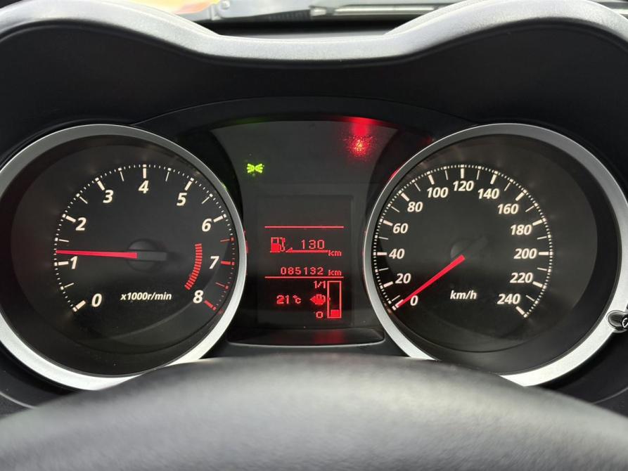 Mitsubishi Lancer X Рестайлинг Ярославль  - изображение 22
