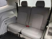 Chevrolet Orlando I Пермь  - изображение 55