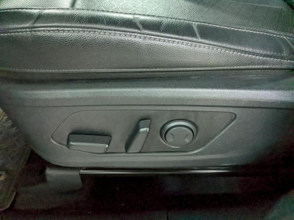 Kia Sorento IV с пробегом 2021 года, цена 3 850 000 рублей, 33500 км, внедорожник, Автокод Объявления