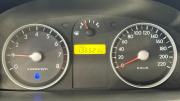 Hyundai Getz I Рестайлинг Липецк  - изображение 25