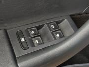 Volkswagen Polo VI Екатеринбург  - изображение 35