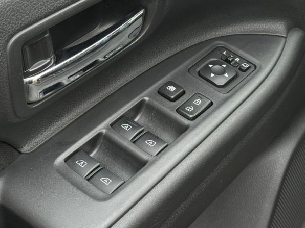 Mitsubishi Outlander III Рестайлинг 3 с пробегом 2019 года, цена 2 100 000 рублей, 91309 км, внедорожник, Автокод Объявления