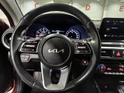 Kia Cerato IV Рестайлинг Казань  - изображение 56
